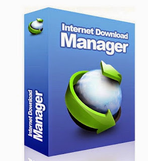 Internat Download Manager 6.25 Build 14 Full