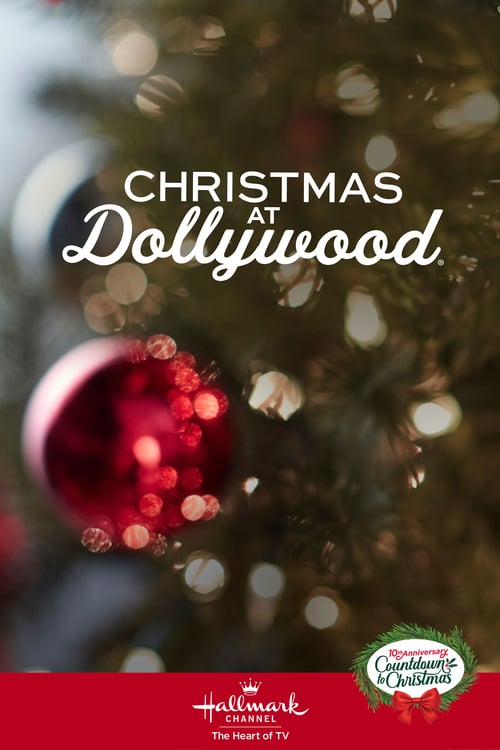 [HD] Christmas at Dollywood 2019 Film Kostenlos Ansehen