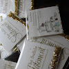 How Big Are Business Cards / FREE 21+ Inspirational Architecture Business Card ... / Big text for a big impression.
