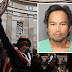 FIL-AM WHO JOIN U.S. CAPITOL ATTACK CARRYING 'WALIS TAMBO' GETS 45-DAY IN PRISON