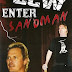 ECW Enter The Sandman 1995 Review