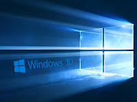 Windows 10 Pro Build 10240 Activation 