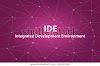 #3 IDE Editor full information in Hindi