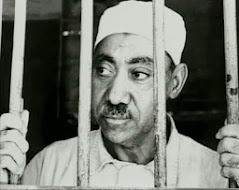 ASSYAHID SYED QUTB