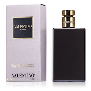http://bg.strawberrynet.com/cologne/valentino/valentino-uomo-regenerating-after/169924/#DETAIL