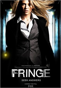 fringe (1)