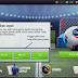 Update Baru Top Eleven=Model Latihan Baru