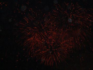 festas de Viana