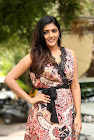 aravindha sametha movie actress eesha rebba hot photos