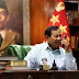 Kubu Prabowo-PDI Perjuangan Bangun Komunikasi Pasca-Pilpres: Apa yang Terjadi di Balik Layar?