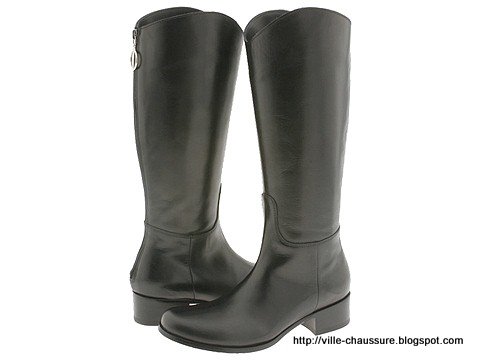 Ville chaussure:chaussure-571944