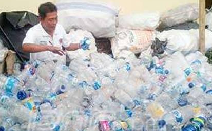25+ Harga Barang Bekas, Konsep Terkini!