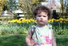 IMG_9111-1