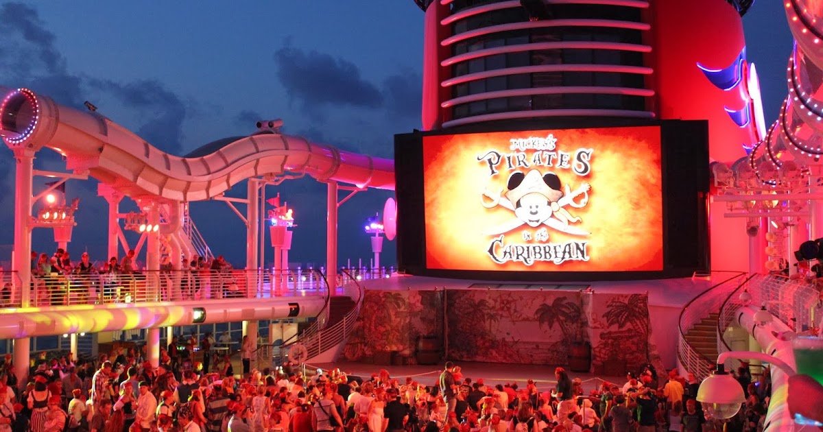 disney cruise 2025 dates