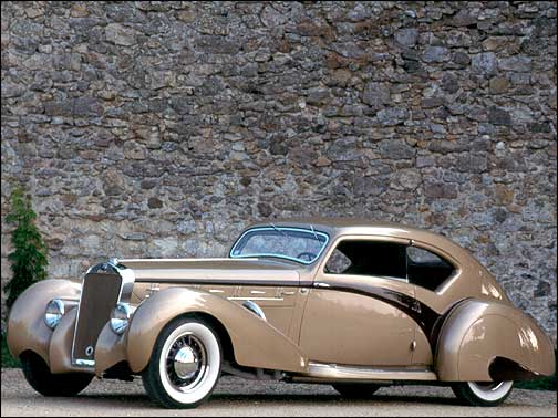 OLD CARS - CLASSIC CAR CLASSIFIEDS, CLASSIC CARS FOR SALE