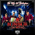 Blindaje Mx – Te Voy A Extrañar (Single 2018)