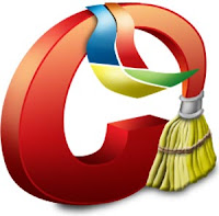 Ccleaner