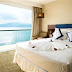 Khách sạn tốt tại Nha Trang - Khách sạn Michelia Nha Trang