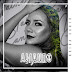VÍDEO: Lançamento Oficial do Clipe “Amando Sozinha” Promete Encantar o Público em Juruti