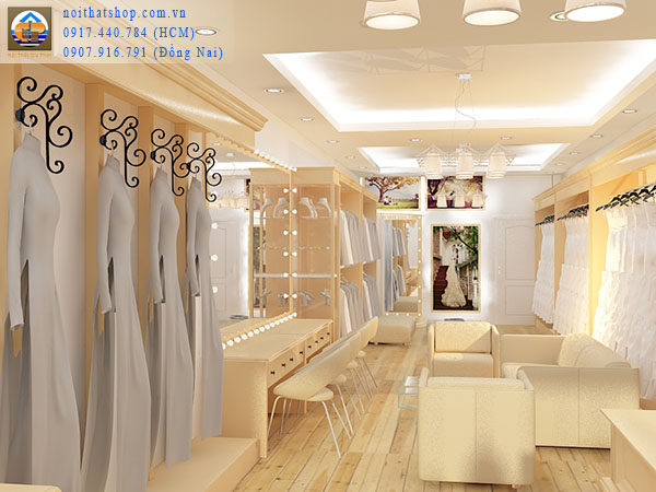 thiet-ke-showroom