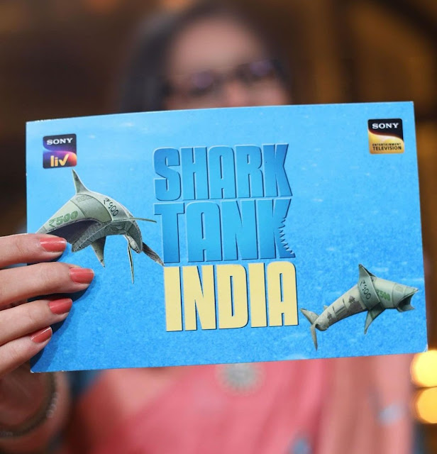 Shark Tank India Season 3 all Judges शार्क टैंक इंडिया सीज़न 3 के सभी जज