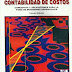 Contabilidad de Costos 3ra ed. - Ralph S. Polimeni, Frank J. Fabozzi, Arthur H. Adelberg