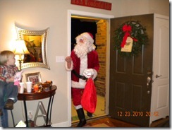 AverittRogersSmith Christmas 074