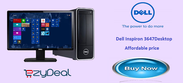 http://ezydeal.net/product/Dell-Inspiron-3647Desktop-Dual-core-4Th-Gen-4Gb-Ram-500Gb-Hdd-Dos-product-896.html