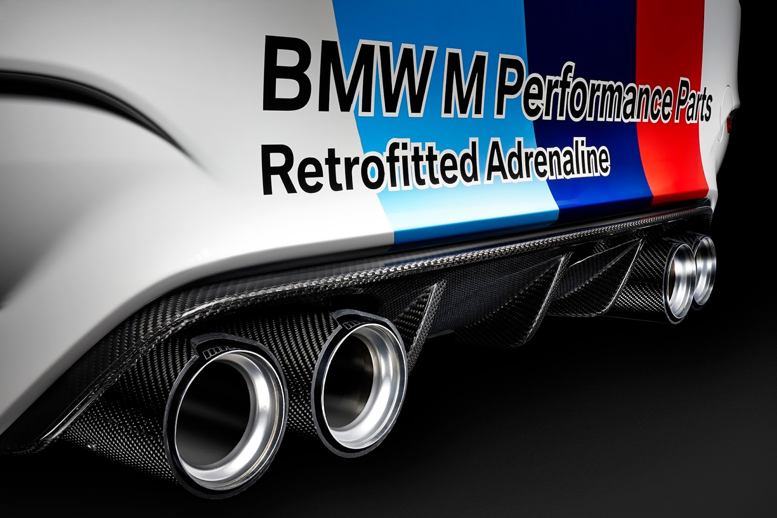 Bmwの壁紙まとめ Mモデル 高画質2560px Idea Web Tools 自動車とテクノロジーのニュースブログ