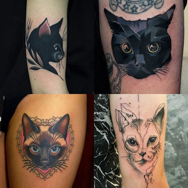 tatuagem-para-quem-ama-gatos-felinos-lipstickandpolaroids