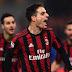 Hasil Pertandingan AC Milan vs Bologna: Skor 2-1