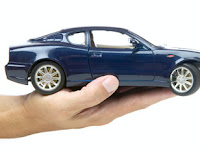 avoid rental car insurance fees