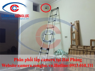 lap-camera-tai-quan-ngo-quyen-thiet-bi-nha-bep-tech-com