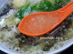 Ding-Ji-Mushroom-Minced-Meat-Noodle-Bak-Chor-Mee-鼎记