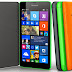 Microsoft’s New Lumia 535 Costs $140 And Is Its First Non-Nokia Smartphone