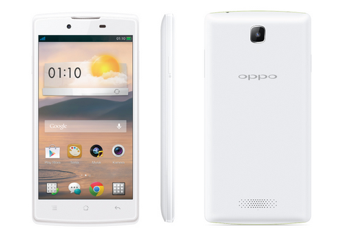 Harga oppo neo r831 baca juga kelebihan dan kekurangan oppo