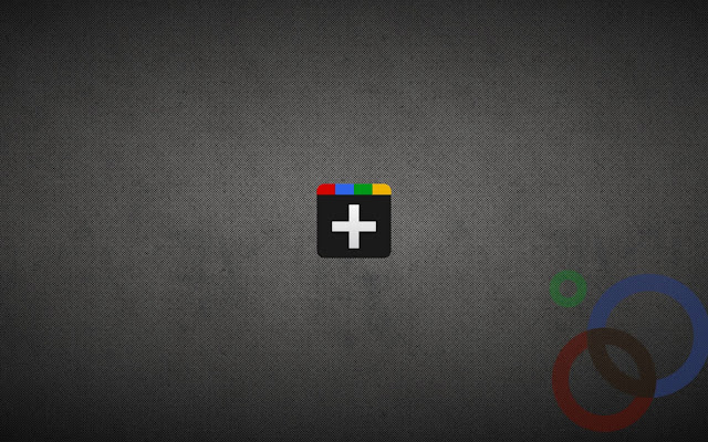 Google+ Wallpaper (32)