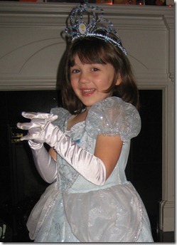 Halloween 021