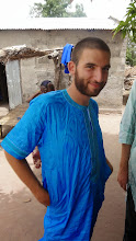 My photo
