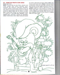pag 12
