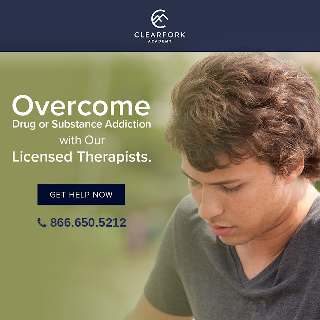 https://clearforkacademy.com/treatment-programs/residential-treatment-program/