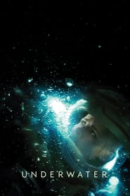 Underwater 2020 Film Completo sub ITA Online