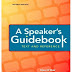 A Speakers Guidebook Text and Reference 7th Edition by O'Hair 