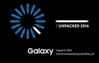 Samsung-Galaxy-Note-7-official-unpacked-lauch-event