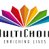 Multichoice and Mshwari Introduce GOtv Set Top Box Financing Option 