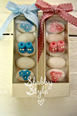 Soft Inspirations Linky Party features