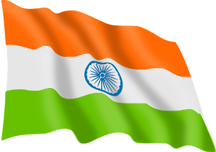 Short Essay on Republic day 2020 - 26th January 2020 short Essay in English