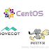 How to setup mail server on centos 7