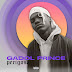 Gadol Prince - “Perigosa”