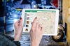 What is GPS and VPS | Global Positioning System vs Visual Positioning system